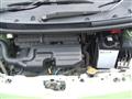 2011 Daihatsu Tanto