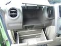 2011 Daihatsu Tanto