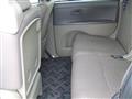 2011 Daihatsu Tanto