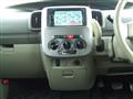 2011 Daihatsu Tanto