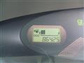 2011 Daihatsu Tanto