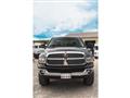 2004 Chrysler Chrysler Others