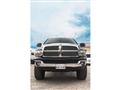 2004 Chrysler Chrysler Others