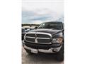 2004 Chrysler Chrysler Others