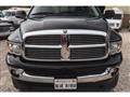 2004 Chrysler Chrysler Others