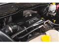 2004 Chrysler Chrysler Others