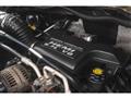 2004 Chrysler Chrysler Others