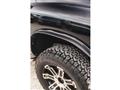 2004 Chrysler Chrysler Others