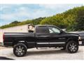 2004 Chrysler Chrysler Others