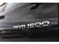 2004 Chrysler Chrysler Others