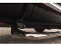 2004 Chrysler Chrysler Others