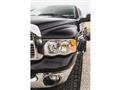 2004 Chrysler Chrysler Others