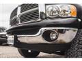 2004 Chrysler Chrysler Others