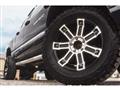2004 Chrysler Chrysler Others