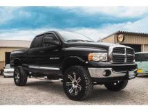 2004 Chrysler Chrysler Others