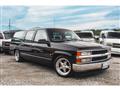 1997 GM Chevrolet Others