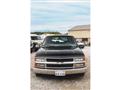 1997 GM Chevrolet Others