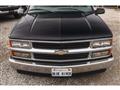 1997 GM Chevrolet Others