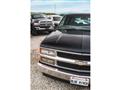 1997 GM Chevrolet Others