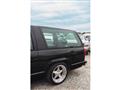 1997 GM Chevrolet Others