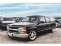 1997 GM Chevrolet Others