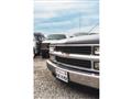 1997 GM Chevrolet Others