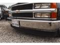 1997 GM Chevrolet Others