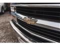 1997 GM Chevrolet Others