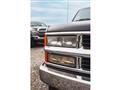 1997 GM Chevrolet Others