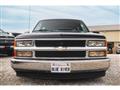 1997 GM Chevrolet Others