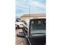1997 GM Chevrolet Others