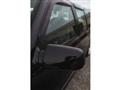 1997 GM Chevrolet Others