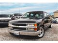 1997 GM Chevrolet Others