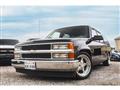 1997 GM Chevrolet Others