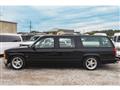 1997 GM Chevrolet Others
