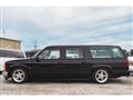 1997 GM Chevrolet Others