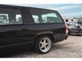 1997 GM Chevrolet Others