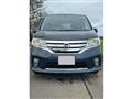2011 Nissan Serena