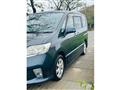 2011 Nissan Serena