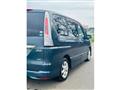 2011 Nissan Serena