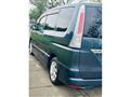 2011 Nissan Serena