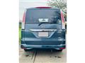 2011 Nissan Serena
