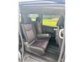 2011 Nissan Serena