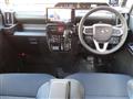 2023 Daihatsu Tanto Custom