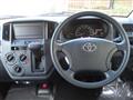 2026 Toyota Townace Van