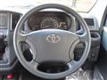 2026 Toyota Townace Van