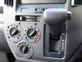 2026 Toyota Townace Van