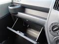 2026 Toyota Townace Van