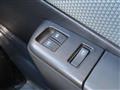 2026 Toyota Townace Van