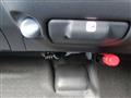 2026 Toyota Townace Van